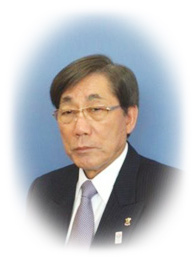 石井均の出演時間